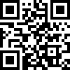 https://mehrnews.com/x3bP3k