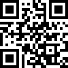 https://mehrnews.com/x38ZhW