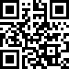 https://mehrnews.com/x3cnPD