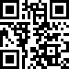 https://mehrnews.com/xrKTD