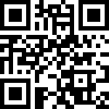 https://mehrnews.com/xSSYk