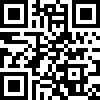 https://mehrnews.com/xS8Fg