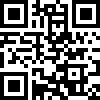 https://mehrnews.com/xN5LB