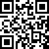 https://mehrnews.com/xwQwv