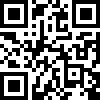 https://mehrnews.com/x33jng