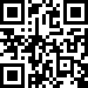 https://mehrnews.com/x3btd7