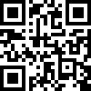 https://mehrnews.com/x3d2P5