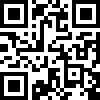 https://mehrnews.com/x3djL8
