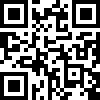 https://mehrnews.com/xYjH6