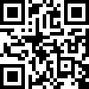 https://mehrnews.com/x3386w