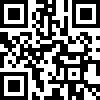 https://mehrnews.com/xTMt2