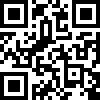 https://mehrnews.com/x37W3y