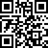 https://mehrnews.com/xYCvt