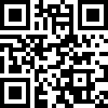 https://mehrnews.com/xTq5m