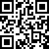 https://mehrnews.com/x34YNW