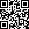 https://mehrnews.com/x36gg2