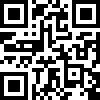 https://mehrnews.com/x3d3YD