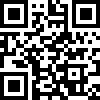 https://mehrnews.com/x3bD3F