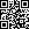 https://mehrnews.com/x3bc58
