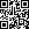 https://mehrnews.com/x3crYc