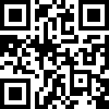 https://mehrnews.com/x3cTw5