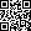 https://mehrnews.com/xrPWv
