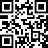 https://mehrnews.com/x3RbT