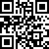 https://mehrnews.com/xs2Vz