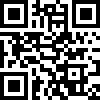 https://mehrnews.com/xxCM3