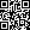 https://mehrnews.com/x3dmWv