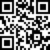 https://mehrnews.com/x39sZG