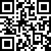 https://mehrnews.com/x35XwH