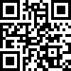 https://mehrnews.com/xQs3X