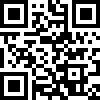 https://mehrnews.com/x3cwKg