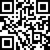 https://mehrnews.com/x35FK4