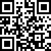 https://mehrnews.com/x37ctT