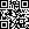 https://mehrnews.com/xXvMC