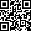https://mehrnews.com/x3cTKD