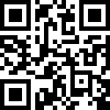 https://mehrnews.com/x3czh9