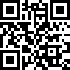 https://mehrnews.com/xXdxp