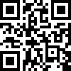 https://mehrnews.com/x349WH