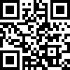 https://mehrnews.com/x39sw8