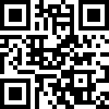 https://mehrnews.com/xp385