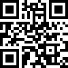 https://mehrnews.com/x5Kcj