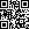 https://mehrnews.com/xwT9W