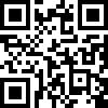 https://mehrnews.com/xWB9x