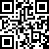https://mehrnews.com/x34y9T