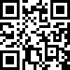 https://mehrnews.com/xT6Cm
