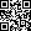 https://mehrnews.com/xTgGY