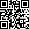 https://mehrnews.com/xYxbD